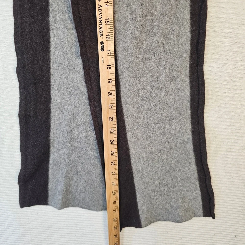 N/A crafted soft